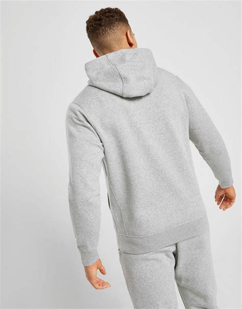 nike hoodies heren